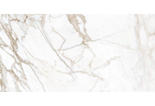 Marble Trend Carrara Gold K-1001/MR 300x600
